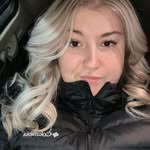 Abby Clow - @abby.itworks - Instagram