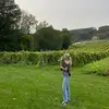 Abby Clow - @abby.clow - TikTok