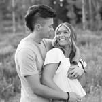 Abby Cloward - @abby_cloward - Instagram