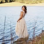 Abby Clowdis - @abbyclowdis - Instagram