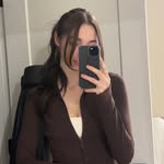 @abby_clowers - Instagram