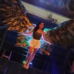 Abby_Clown - @abigail_garai - Instagram