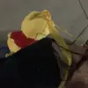 abby - @clownabby_ - TikTok