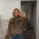 @abbyclow - Instagram