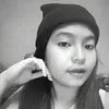 Abbyclow - @abivlr - TikTok