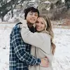 abby.cloward - @abbycloward - TikTok