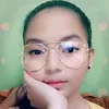 Abbyyclow - @30563287569 - TikTok