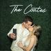 Abbey Coates - Facebook