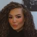 Abbie Coates - Facebook