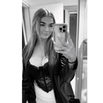 Abby 🍒🪩🍸🐆 - @abbycoates00 - Instagram