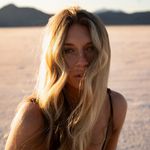 Abby Coates🌻 - @abigailtaylorcoates - Instagram