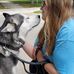 Abby Coates - Facebook