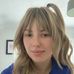 Abby Coates - Facebook