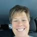 Abby Coates - Facebook