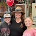 Abby Coates - Facebook