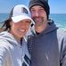 Abby Coates - Facebook