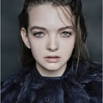 Abby Coates - @coates_abby - Instagram