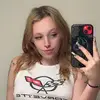 Abby Coates - @xox.abs - TikTok