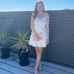 Abby Coates - Facebook