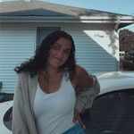 Abby Coates - @abby_c24 - Instagram