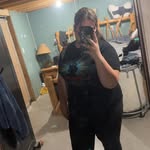Abby Coates - @its_abby.2010 - Instagram