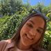 Abby Coates - Facebook