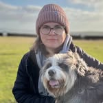 Abby Coates - @_abbycoates_ - Instagram