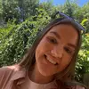 Abby Coates - @abby.coates - TikTok