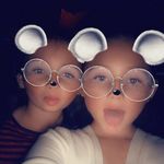 Abby Fuller Brooklyn Coates - @abbyfullerbrooklyn - Instagram