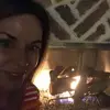 Abby Miller-Coates - @user2032851294570 - TikTok