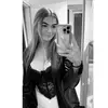 abby.coates00 - @abby.coates00 - TikTok