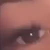 abbycoates888 - @abbycoates888 - TikTok