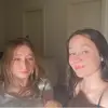 Abbys spam - @abby.coates_spam - TikTok