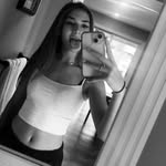 Abigail - @abbycoates22 - Instagram