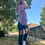 🤎Abigail🤎 - @abby_coates28 - Instagram