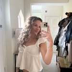 abs 🫶🏼 - @abbycoates_ - Instagram