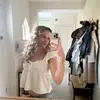 abs🫶🏼 - @abbycoates09 - TikTok