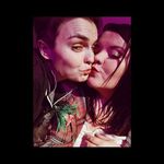 Jade Abby Coates - @jade_abby_coates - Instagram