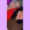 jadeabbycoates - @jadeabbycoates - TikTok
