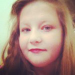 Abbi Coats - @abbi_coats - Instagram