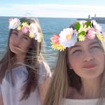 Abbi Coats - @abbicoatss - Instagram