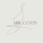 Abbi Coats - @locksoflovebyabbi - Instagram