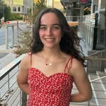 Abby - @abby_coats - Instagram