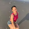 abby🤯 - @abbyamcoats - TikTok