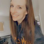 Abby Coats - @coatsabby - Instagram