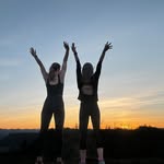 Abby Coats - @aaebcoats - Instagram