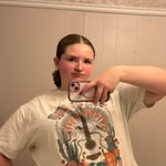 Abby Coats - @abbyc_2028 - Instagram
