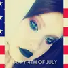 Abby Coats - @abby.coats_ - TikTok