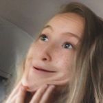 Abby coats - @abby.photography101 - Instagram