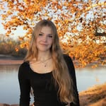 Abby Coats - @abby_c0ats - Instagram